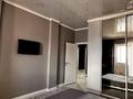 2-комнатная квартира · 65 м² · 10/10 этаж, Бухар Жырау — Туркестан - Бухар Жырау - Мангилик ел за 300 000 ₸ в Астане, Есильский р-н — фото 4