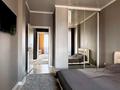 2-комнатная квартира · 65 м² · 10/10 этаж, Бухар Жырау — Туркестан - Бухар Жырау - Мангилик ел за 300 000 ₸ в Астане, Есильский р-н — фото 5