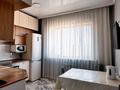 2-комнатная квартира · 65 м² · 10/10 этаж, Бухар Жырау — Туркестан - Бухар Жырау - Мангилик ел за 300 000 ₸ в Астане, Есильский р-н — фото 6