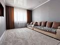 2-комнатная квартира · 65 м² · 10/10 этаж, Бухар Жырау — Туркестан - Бухар Жырау - Мангилик ел за 300 000 ₸ в Астане, Есильский р-н — фото 7