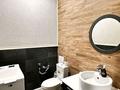2-комнатная квартира · 65 м² · 10/10 этаж, Бухар Жырау — Туркестан - Бухар Жырау - Мангилик ел за 300 000 ₸ в Астане, Есильский р-н — фото 8