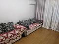 2-комнатная квартира · 50 м² · 4/10 этаж, Майры 43 — Первая линия, у реки за 190 000 ₸ в Павлодаре