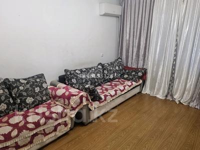 2-комнатная квартира · 50 м² · 4/10 этаж, Майры 43 — Первая линия, у реки за 190 000 ₸ в Павлодаре