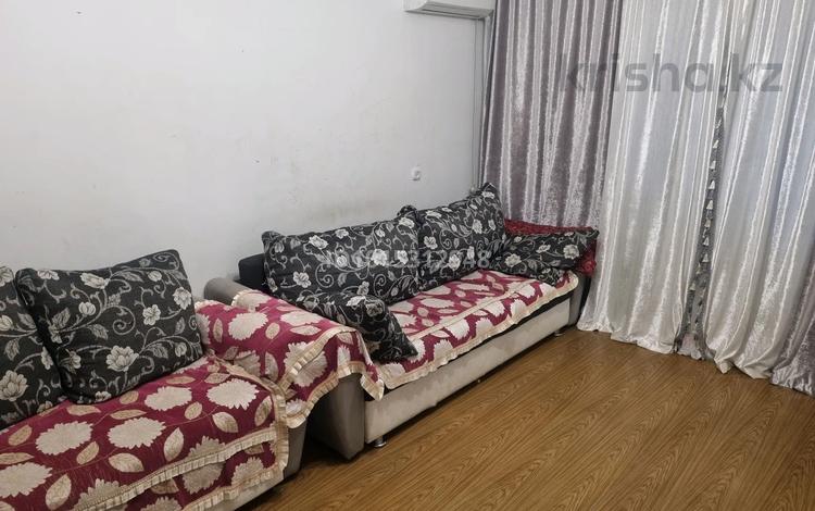 2-комнатная квартира · 50 м² · 4/10 этаж, Майры 43 — Первая линия, у реки за 190 000 ₸ в Павлодаре — фото 2