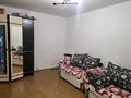 2-комнатная квартира · 50 м² · 4/10 этаж, Майры 43 — Первая линия, у реки за 190 000 ₸ в Павлодаре — фото 2