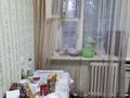 2-комнатная квартира · 50 м² · 4/10 этаж, Майры 43 — Первая линия, у реки за 190 000 ₸ в Павлодаре — фото 4