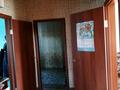 Отдельный дом • 6 комнат • 100 м² • 6 сот., Усолка 28 за 32 млн 〒 в Павлодаре — фото 4