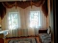 Отдельный дом • 6 комнат • 100 м² • 6 сот., Усолка 28 за 32 млн 〒 в Павлодаре — фото 7