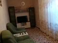 Отдельный дом • 6 комнат • 100 м² • 6 сот., Усолка 28 за 32 млн 〒 в Павлодаре — фото 8