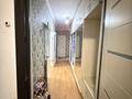 2-бөлмелі пәтер · 60 м² · 6/9 қабат, Сыганак 4, бағасы: 31 млн ₸ в Астане, Нура р-н