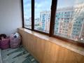 2-бөлмелі пәтер · 60 м² · 6/9 қабат, Сыганак 4, бағасы: 31 млн ₸ в Астане, Нура р-н — фото 10