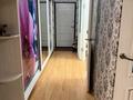 2-бөлмелі пәтер · 60 м² · 6/9 қабат, Сыганак 4, бағасы: 31 млн ₸ в Астане, Нура р-н — фото 2