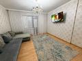 2-бөлмелі пәтер · 60 м² · 6/9 қабат, Сыганак 4, бағасы: 31 млн ₸ в Астане, Нура р-н — фото 3