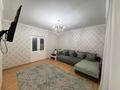 2-бөлмелі пәтер · 60 м² · 6/9 қабат, Сыганак 4, бағасы: 31 млн ₸ в Астане, Нура р-н — фото 4