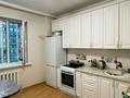 2-бөлмелі пәтер · 60 м² · 6/9 қабат, Сыганак 4, бағасы: 31 млн ₸ в Астане, Нура р-н — фото 5