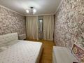 2-бөлмелі пәтер · 60 м² · 6/9 қабат, Сыганак 4, бағасы: 31 млн ₸ в Астане, Нура р-н — фото 6