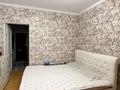 2-бөлмелі пәтер · 60 м² · 6/9 қабат, Сыганак 4, бағасы: 31 млн ₸ в Астане, Нура р-н — фото 7