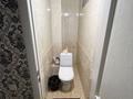 2-бөлмелі пәтер · 60 м² · 6/9 қабат, Сыганак 4, бағасы: 31 млн ₸ в Астане, Нура р-н — фото 8