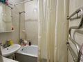 2-бөлмелі пәтер · 60 м² · 6/9 қабат, Сыганак 4, бағасы: 31 млн ₸ в Астане, Нура р-н — фото 9