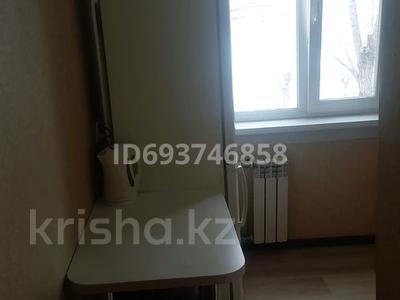 1-комнатная квартира, 31.5 м², 3/5 этаж, ломова 163 за 11 млн 〒 в Павлодаре