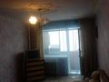 1-комнатная квартира, 31.5 м², 3/5 этаж, ломова 163 за 11 млн 〒 в Павлодаре — фото 5