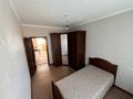 2-комнатная квартира · 64 м² · 1/5 этаж, Пр.Сатпаева 158 — Возле Апорт магазина, рядом 16школа за 17.8 млн ₸