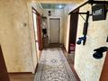 2-комнатная квартира · 64 м² · 1/5 этаж, Пр.Сатпаева 158 — Возле Апорт магазина, рядом 16школа за 17.8 млн ₸ — фото 10