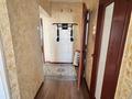 2-комнатная квартира · 64 м² · 1/5 этаж, Пр.Сатпаева 158 — Возле Апорт магазина, рядом 16школа за 17.8 млн ₸ — фото 11