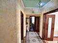 2-комнатная квартира · 64 м² · 1/5 этаж, Пр.Сатпаева 158 — Возле Апорт магазина, рядом 16школа за 17.8 млн ₸ — фото 12