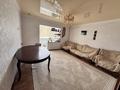 2-комнатная квартира · 64 м² · 1/5 этаж, Пр.Сатпаева 158 — Возле Апорт магазина, рядом 16школа за 17.8 млн ₸ — фото 3