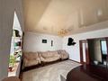 2-комнатная квартира · 64 м² · 1/5 этаж, Пр.Сатпаева 158 — Возле Апорт магазина, рядом 16школа за 17.8 млн ₸ — фото 4