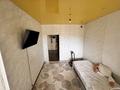 2-комнатная квартира · 64 м² · 1/5 этаж, Пр.Сатпаева 158 — Возле Апорт магазина, рядом 16школа за 17.8 млн ₸ — фото 5