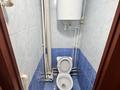 2-комнатная квартира · 64 м² · 1/5 этаж, Пр.Сатпаева 158 — Возле Апорт магазина, рядом 16школа за 17.8 млн ₸ — фото 8
