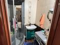 2-комнатная квартира · 64 м² · 1/5 этаж, Пр.Сатпаева 158 — Возле Апорт магазина, рядом 16школа за 17.8 млн ₸ — фото 9