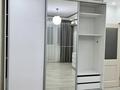 2-комнатная квартира · 80 м² · 8/9 этаж, мкр Сары Арка 40 — Сары арка за 400 000 ₸ в Атырау — фото 8