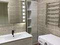 2-комнатная квартира · 80 м² · 8/9 этаж, мкр Сары Арка 40 — Сары арка за 400 000 ₸ в Атырау — фото 10