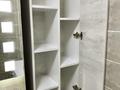 2-комнатная квартира · 80 м² · 8/9 этаж, мкр Сары Арка 40 — Сары арка за 400 000 ₸ в Атырау — фото 11