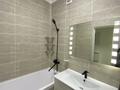 2-комнатная квартира · 80 м² · 8/9 этаж, мкр Сары Арка 40 — Сары арка за 400 000 ₸ в Атырау — фото 12