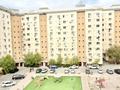 2-комнатная квартира · 80 м² · 8/9 этаж, мкр Сары Арка 40 — Сары арка за 400 000 ₸ в Атырау — фото 13