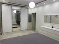 2-комнатная квартира · 80 м² · 8/9 этаж, мкр Сары Арка 40 — Сары арка за 400 000 ₸ в Атырау — фото 15