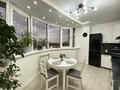 2-комнатная квартира · 80 м² · 8/9 этаж, мкр Сары Арка 40 — Сары арка за 400 000 ₸ в Атырау — фото 2