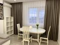 2-комнатная квартира · 80 м² · 8/9 этаж, мкр Сары Арка 40 — Сары арка за 400 000 ₸ в Атырау — фото 3