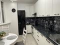 2-комнатная квартира · 80 м² · 8/9 этаж, мкр Сары Арка 40 — Сары арка за 400 000 ₸ в Атырау — фото 6