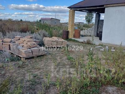 Участок · 24 сотки, Тауелсиздик 8 за 8 млн ₸ в Заре