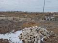 Участок · 24 сотки, Тауелсиздик 8 за 8 млн ₸ в Заре — фото 37