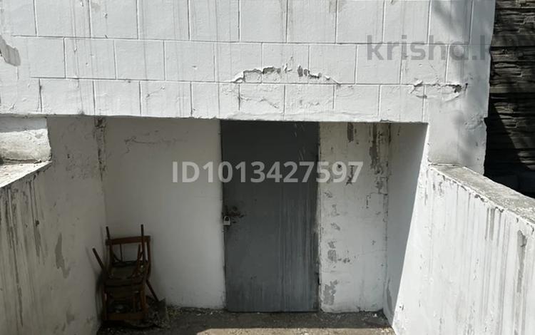 Склады · 227 м² за 1 000 ₸ в Павлодаре — фото 2