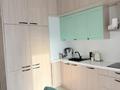 2-комнатная квартира · 76 м² · 8/9 этаж, Розыбакиева — Аль-Фараби за 110 млн ₸ в Алматы, Бостандыкский р-н — фото 15