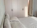 2-комнатная квартира · 76 м² · 8/9 этаж, Розыбакиева — Аль-Фараби за 110 млн ₸ в Алматы, Бостандыкский р-н — фото 17