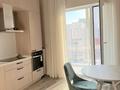 2-комнатная квартира · 76 м² · 8/9 этаж, Розыбакиева — Аль-Фараби за 110 млн ₸ в Алматы, Бостандыкский р-н — фото 19