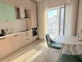 2-комнатная квартира · 76 м² · 8/9 этаж, Розыбакиева — Аль-Фараби за 110 млн ₸ в Алматы, Бостандыкский р-н — фото 21